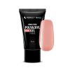 PolyAcryl Gel Prime - Hema Free Polygel in Tube - Blush 30g