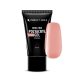 PolyAcryl Gel Prime - Hema Free Polygel in Tube - Blush 30g