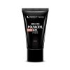 PolyAcryl Gel Prime - Hema Free Polygel in Tube - Blush 30g