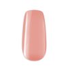 PolyAcryl Gel Prime - Hema Free Polygel in Tube - Blush 30g