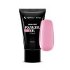 PolyAcryl Gel Prime -Hema Free Polygel in Tube - Bloom 30g