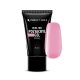 PolyAcryl Gel Prime -Hema Free Polygel in Tube - Bloom 30g