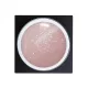 Perfect PolyAcryl Gel - Rose Glitter 15g
