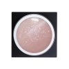 Perfect PolyAcryl Gel - Rose Glitter 50g