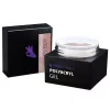 Perfect PolyAcryl Gel - Rose Glitter 50g