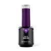 Nail Art - Hema Free Glue Gel 15ml