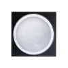 Gel - Basic Clear Gel 50g