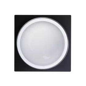 Gel - Basic Clear Gel 50g