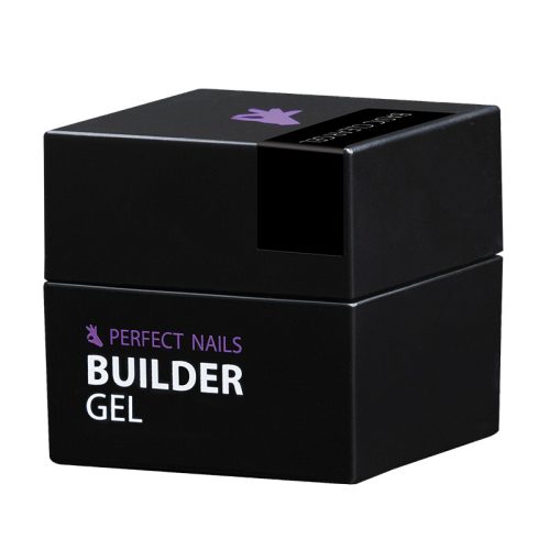 Gel - Basic Clear Gel 50g