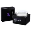Gel - Basic Clear Gel 50g