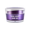Gel - Basic Cover Dark Gel 50g
