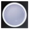 Gel - Basic Blue Gel 15g