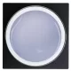 Gel - Basic Blue Gel 15g
