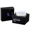 Gel - Basic Blue Gel 15g