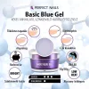 Gel - Basic Blue Gel 15g