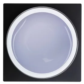 Basic Blue Gel 50g
