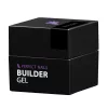 Basic Blue Gel 50g
