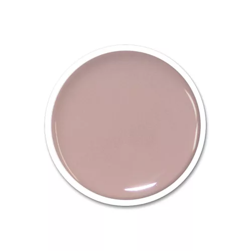 Basic Cover Dark Gel 15g