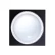 Latte White Gel - Hema Free Builder Gel 15g