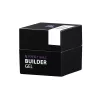 Latte White Gel - Hema Free Builder Gel 15g