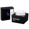Latte White Gel - Hema Free Builder Gel 15g