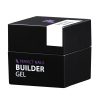 Latte White Gel - Hema Free Builder Gel 50g