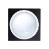 Latte White Gel - Hema Free Builder Gel 50g