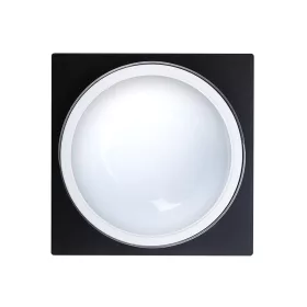 Latte White Gel - Hema Free Builder Gel 50g