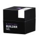 Latte White Gel - Hema Free Builder Gel 50g