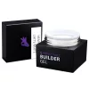 Latte White Gel - Hema Free Builder Gel 50g
