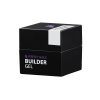 Milky White Soft - Hema Free Builder Gel 15g