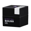 Milky White Soft - Hema Free Builder Gel 50g