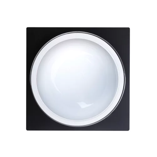 Milky White Soft - Hema Free Builder Gel 50g