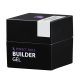Milky White Soft - Hema Free Builder Gel 50g