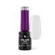 Hema Free Top Gel - Cool Shine Ever - 4ml