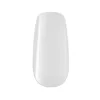 Thick Gloss Top - 8ml