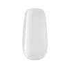 Thick Gloss Top - 15ml