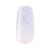 Shiny Top Gel - Crystal - 15ml