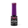 HEMA FREE Cat Eye Gel Polish - Petal - 4ml