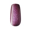 HEMA FREE Cat Eye Gel Polish - Petal - 4ml
