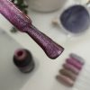 HEMA FREE Cat Eye Gel Polish - Petal - 4ml
