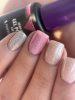 HEMA FREE Cat Eye Gel Polish - Petal - 4ml