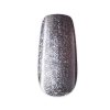 HEMA FREE Cat Eye Gel Polish -  Platinum - 4ml