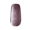 HEMA FREE Cat Eye Gel Polish -  Mauve - 4ml