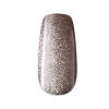 HEMA FREE Cat Eye Gel Polish - Antique - 4ml