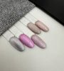 HEMA FREE Cat Eye Gel Polish - Antique - 4ml