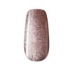 HEMA FREE Cat Eye Gel Polish - Damask - 4ml