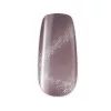 HEMA FREE Cat Eye Gel Polish - CE041 Whisper - 4ml