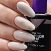 HEMA FREE Cat Eye Gel Polish - CE041 Whisper - 4ml
