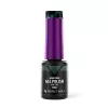 HEMA FREE Cat Eye Gel Polish - CE042 Teal  - 4ml